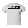 Toddler Cotton Jersey Tee Thumbnail