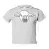 Toddler Cotton Jersey Tee Thumbnail