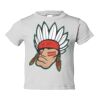 Toddler Cotton Jersey Tee Thumbnail