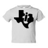 Toddler Cotton Jersey Tee Thumbnail