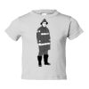 Toddler Cotton Jersey Tee Thumbnail