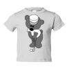 Toddler Cotton Jersey Tee Thumbnail