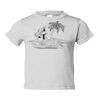 Toddler Cotton Jersey Tee Thumbnail