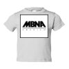 Toddler Cotton Jersey Tee Thumbnail