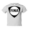 Toddler Cotton Jersey Tee Thumbnail