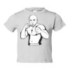Toddler Cotton Jersey Tee Thumbnail