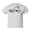 Toddler Cotton Jersey Tee Thumbnail