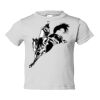 Toddler Cotton Jersey Tee Thumbnail
