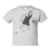 Toddler Cotton Jersey Tee Thumbnail