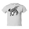 Toddler Cotton Jersey Tee Thumbnail