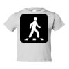 Toddler Cotton Jersey Tee Thumbnail