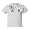 Toddler Cotton Jersey Tee Thumbnail