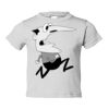 Toddler Cotton Jersey Tee Thumbnail