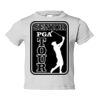 Toddler Cotton Jersey Tee Thumbnail