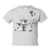 Toddler Cotton Jersey Tee Thumbnail