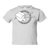 Toddler Cotton Jersey Tee Thumbnail