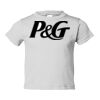 Toddler Cotton Jersey Tee Thumbnail