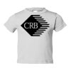 Toddler Cotton Jersey Tee Thumbnail
