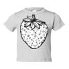 Toddler Cotton Jersey Tee Thumbnail