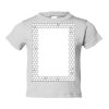 Toddler Cotton Jersey Tee Thumbnail