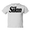 Toddler Cotton Jersey Tee Thumbnail