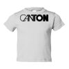 Toddler Cotton Jersey Tee Thumbnail