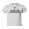 Toddler Cotton Jersey Tee Thumbnail