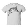 Toddler Cotton Jersey Tee Thumbnail