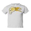 Toddler Cotton Jersey Tee Thumbnail