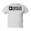 Toddler Cotton Jersey Tee Thumbnail