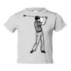 Toddler Cotton Jersey Tee Thumbnail