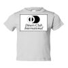 Toddler Cotton Jersey Tee Thumbnail