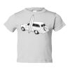 Toddler Cotton Jersey Tee Thumbnail