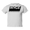 Toddler Cotton Jersey Tee Thumbnail