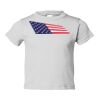 Toddler Cotton Jersey Tee Thumbnail