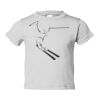 Toddler Cotton Jersey Tee Thumbnail