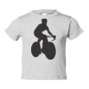 Toddler Cotton Jersey Tee Thumbnail