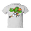 Toddler Cotton Jersey Tee Thumbnail