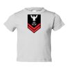 Toddler Cotton Jersey Tee Thumbnail