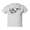 Toddler Cotton Jersey Tee Thumbnail