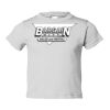 Toddler Cotton Jersey Tee Thumbnail