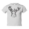 Toddler Cotton Jersey Tee Thumbnail