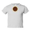 Toddler Cotton Jersey Tee Thumbnail