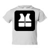 Toddler Cotton Jersey Tee Thumbnail