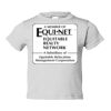 Toddler Cotton Jersey Tee Thumbnail