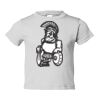 Toddler Cotton Jersey Tee Thumbnail