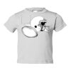 Toddler Cotton Jersey Tee Thumbnail