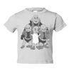 Toddler Cotton Jersey Tee Thumbnail