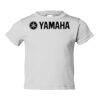 Toddler Cotton Jersey Tee Thumbnail