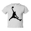 Toddler Cotton Jersey Tee Thumbnail